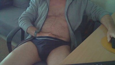 woolverine35 webcam cam4 model stream image