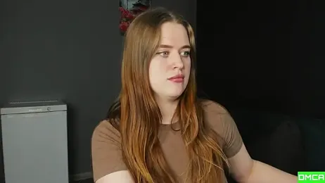 Robert_Lisa webcam model stream image