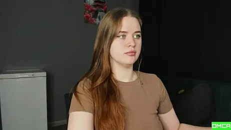 Robert_Lisa webcam model stream image