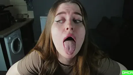 Robert_Lisa webcam model stream image