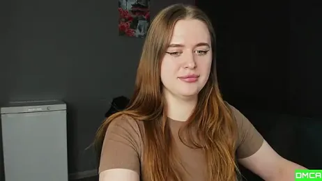 Robert_Lisa webcam model stream image