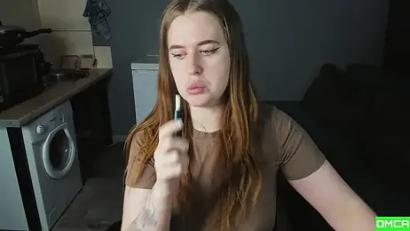 Robert_Lisa webcam model stream image