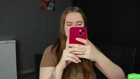 Robert_Lisa webcam model stream image