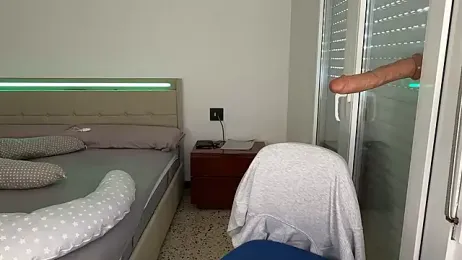 ladymelon webcam model stream image