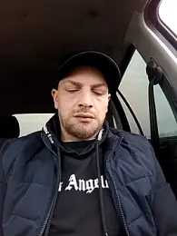 JasonKlove webcam stripchat model stream image