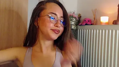 SPICYKC webcam stripchat model stream image