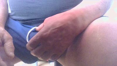 fiermin webcam model stream image
