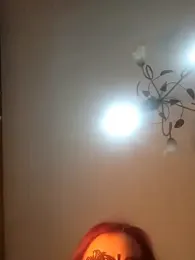 LAURAFOCOSA webcam model stream image