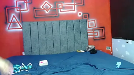 dirty_couple22 webcam model stream image