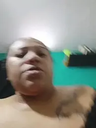 marimar_24 webcam stripchat model stream image