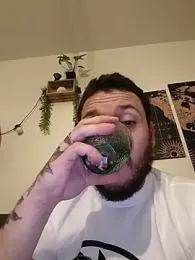 nousmeme0123 webcam model stream image