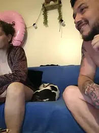 nousmeme0123 webcam model stream image