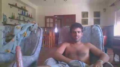quenomireesman webcam model stream image