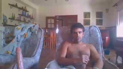 quenomireesman webcam model stream image