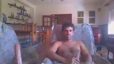 quenomireesman webcam model stream image