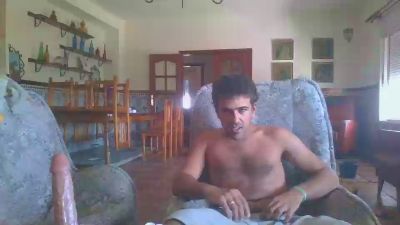 quenomireesman webcam model stream image
