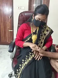 Love_Queen11 webcam model stream image