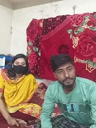 Love_Queen11 webcam model stream image