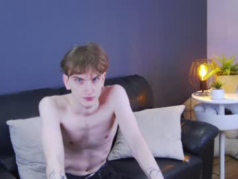 iloveeyooumore webcam model stream image