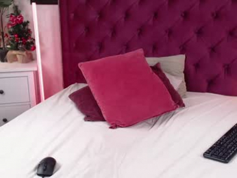 iloveeyooumore webcam model stream image
