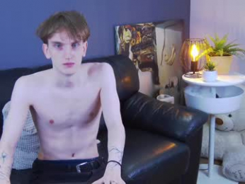 iloveeyooumore webcam model stream image