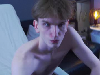 iloveeyooumore webcam model stream image