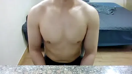 Luckysexyy webcam model stream image