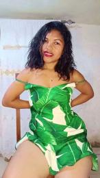 Annie_love3 webcam cam4 model stream image