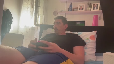 kaips webcam model stream image