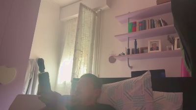 kaips webcam model stream image