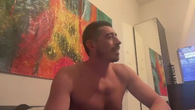 kaips webcam model stream image