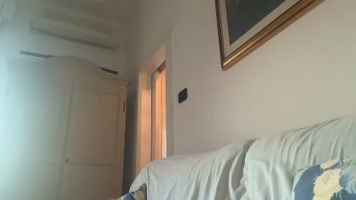 kaips webcam model stream image