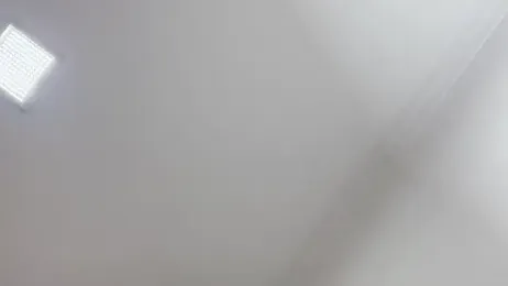 kakawen666 webcam model stream image