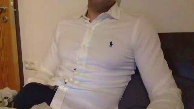 ClassyRiccDrip webcam model stream image