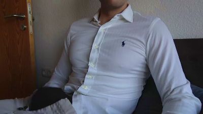 ClassyRiccDrip webcam model stream image