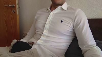ClassyRiccDrip webcam model stream image