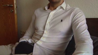 ClassyRiccDrip webcam model stream image