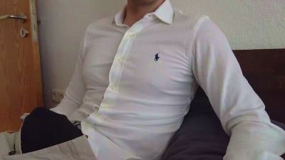 ClassyRiccDrip webcam cam4 model stream image