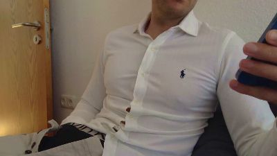ClassyRiccDrip webcam model stream image