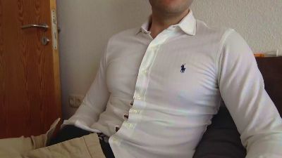 ClassyRiccDrip webcam model stream image