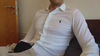 ClassyRiccDrip webcam model stream image