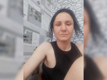 Natulka90 webcam model stream image