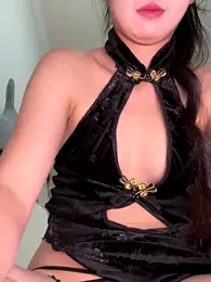 tingting1_ webcam stripchat model stream image