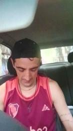 Elsoyyomaleo webcam cam4 model stream image