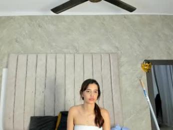 ivy_and_joseph webcam model stream image