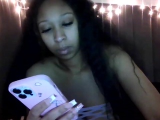 aquaawett webcam model stream image