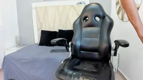 adams_bobby webcam model stream image