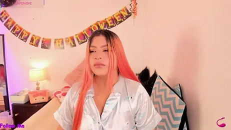 SophieRossi webcam stripchat model stream image