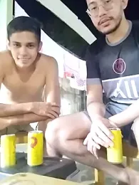 PIROCAO20 webcam stripchat model stream image