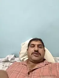 Amandev7 webcam model stream image